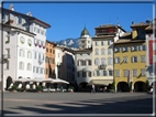 foto Trento